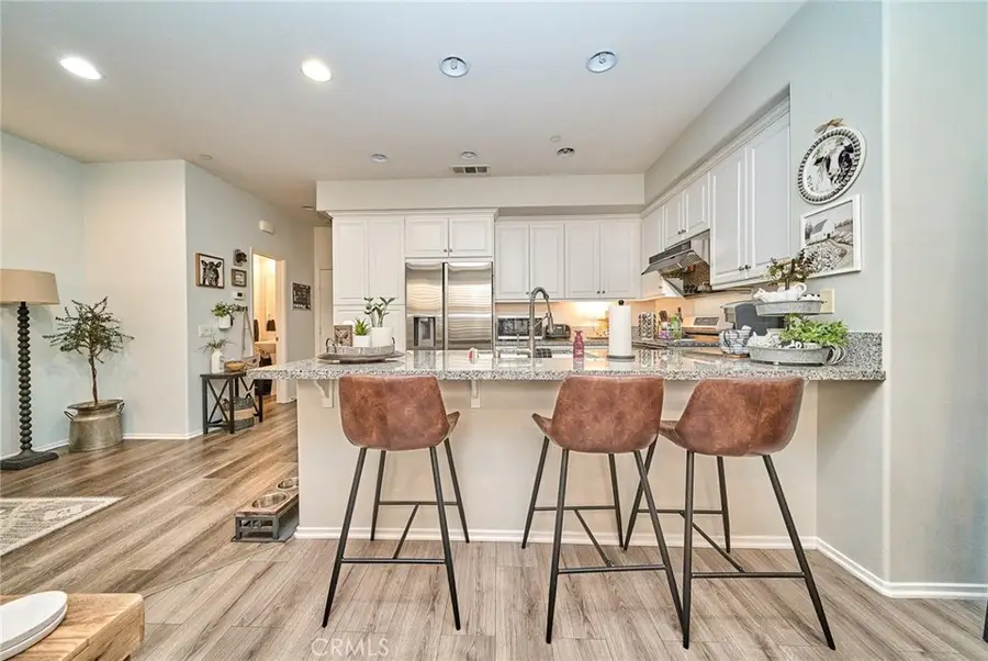 12551 Elevage #66, Rancho Cucamonga, CA 91739 - #3