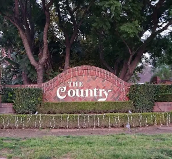 2262 Feather Rock, Diamond Bar, CA 91765