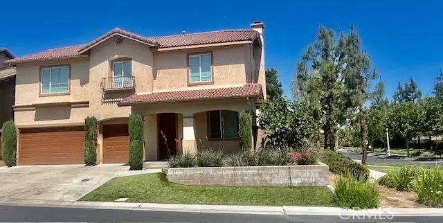 4861 Brookstone Ct, Riverside, CA 92505 - #1