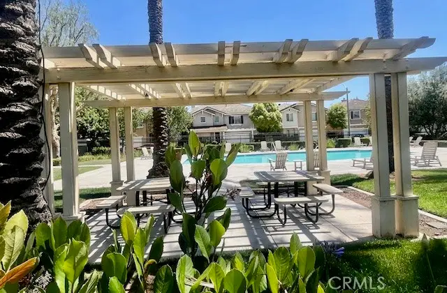 4861 Brookstone Ct, Riverside, CA 92505 - #3