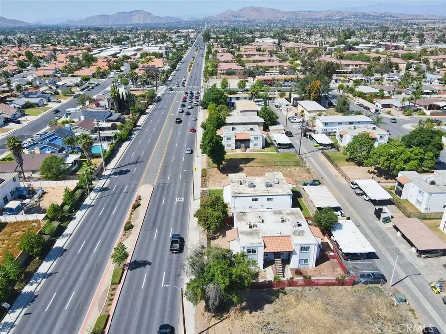 15394 Perris Boulevard, Moreno Valley, CA 92551 - #2