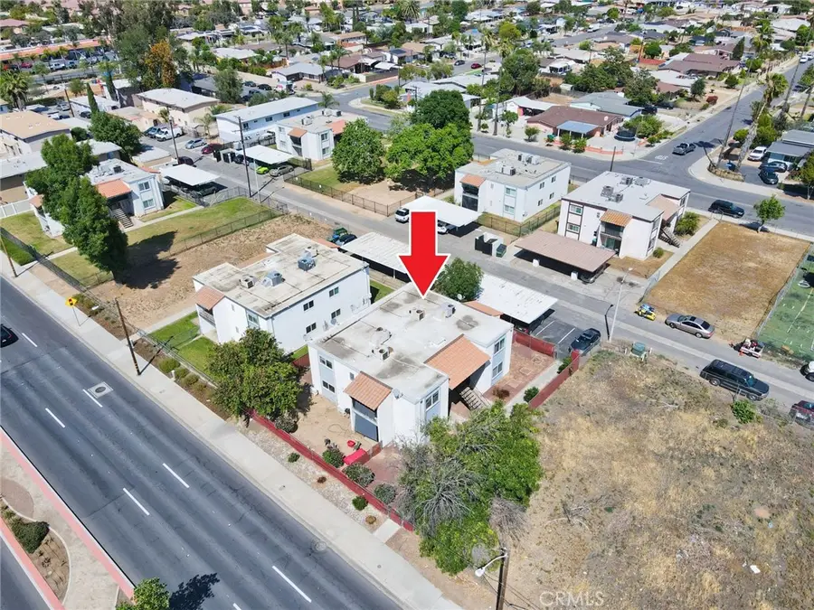 15394 Perris Boulevard, Moreno Valley, CA 92551 - #3