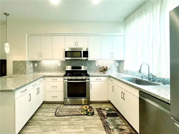 9044 E Garvey Avenue #20, Rosemead, CA 91770
