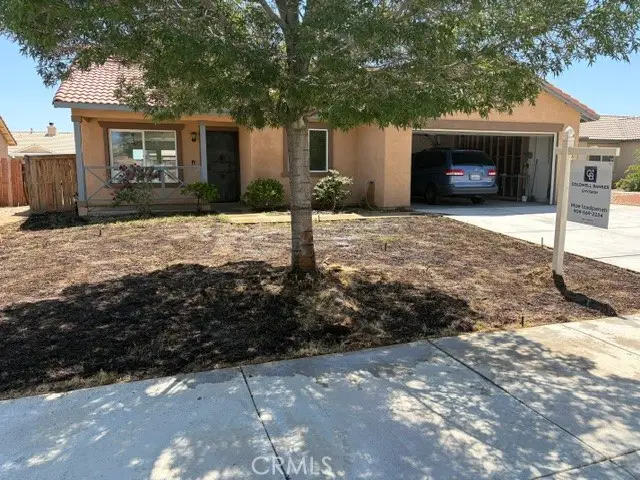 11747 Star Street, Adelanto, CA 92301 - #3