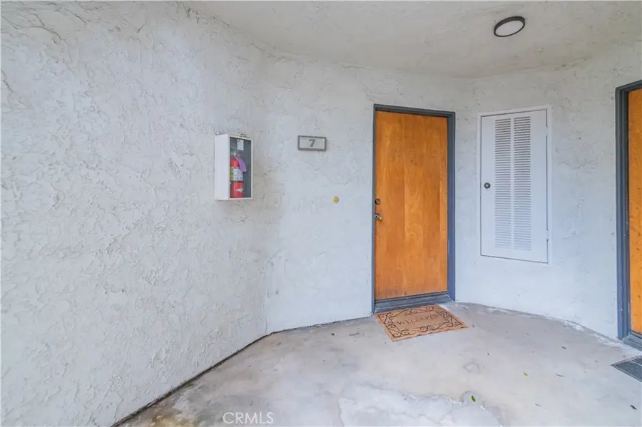 7 Town And Country, Pomona, CA 91766 - #3