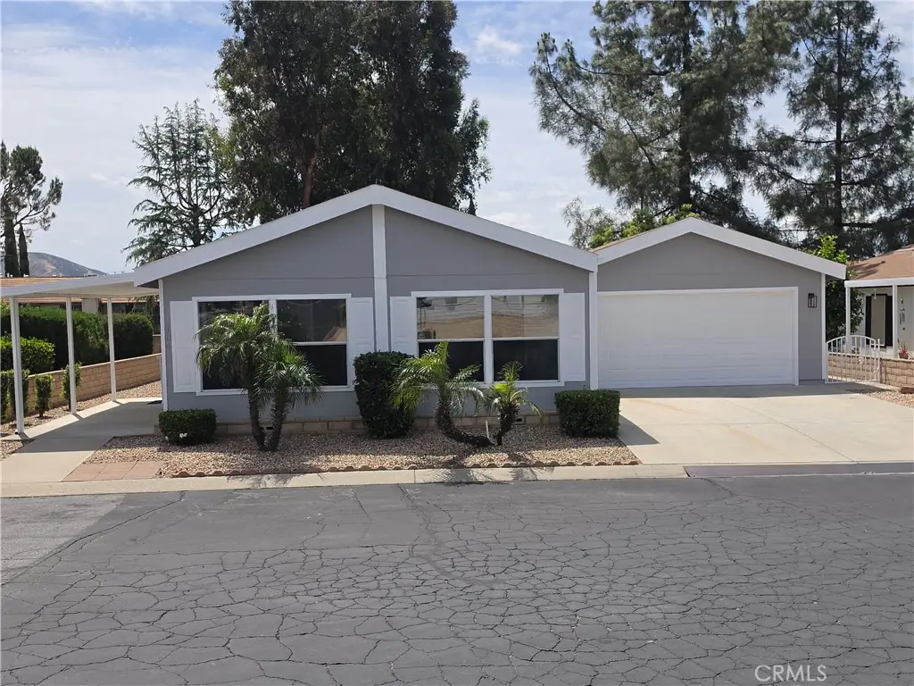 3800 W Wilson Street #104, Banning, CA 92220 - #1
