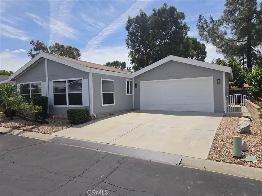 3800 W Wilson Street #104, Banning, CA 92220 - #2