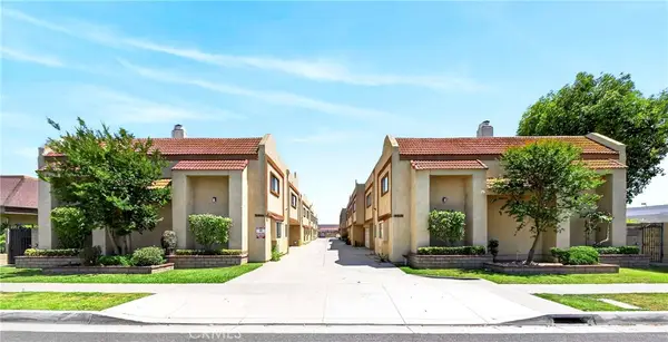 9914 Tweedy Lane #C, Downey, CA 90240