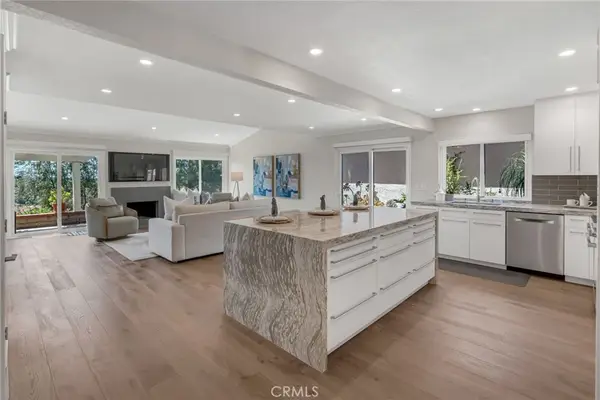 28266 Yanez, Mission Viejo, CA 92692