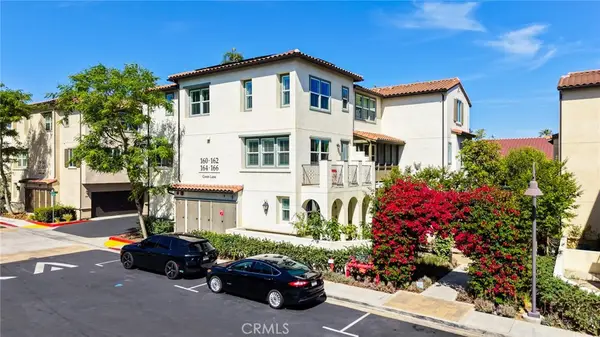 160 Gwen Lane, La Habra, CA 90631