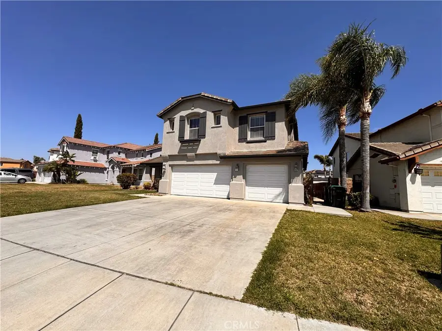 13551 Jasper Loop, Eastvale, CA 92880 - #2
