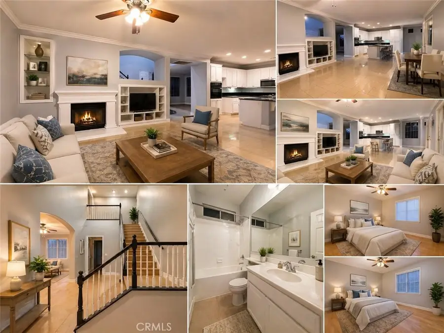 13551 Jasper Loop, Eastvale, CA 92880 - #3