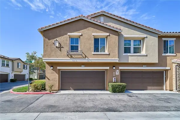 12506 Ventosa, Eastvale, CA 91752
