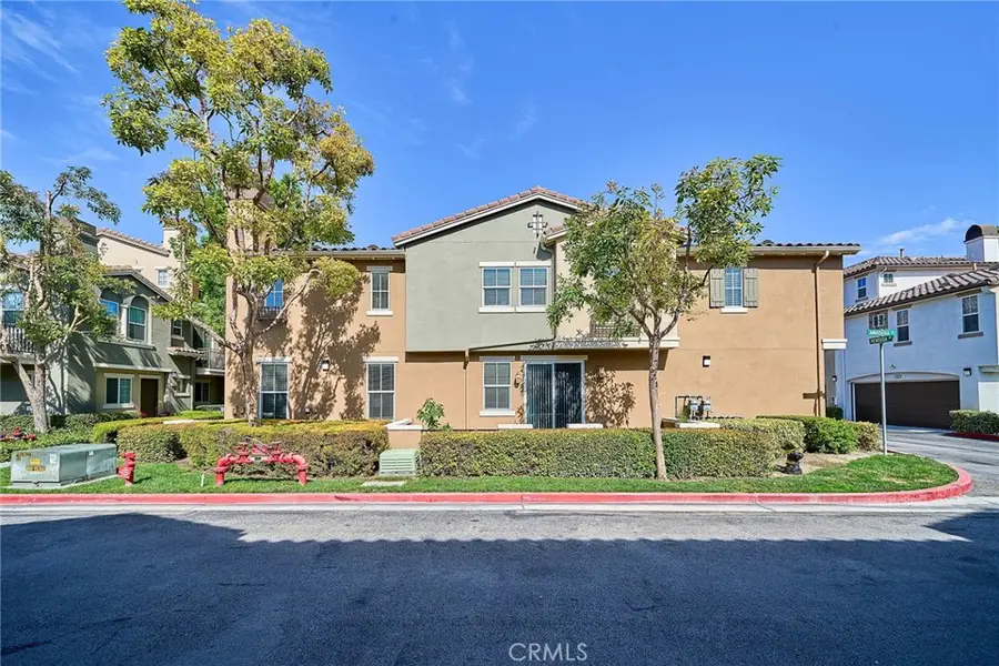 12506 Ventosa, Eastvale, CA 91752 - #2