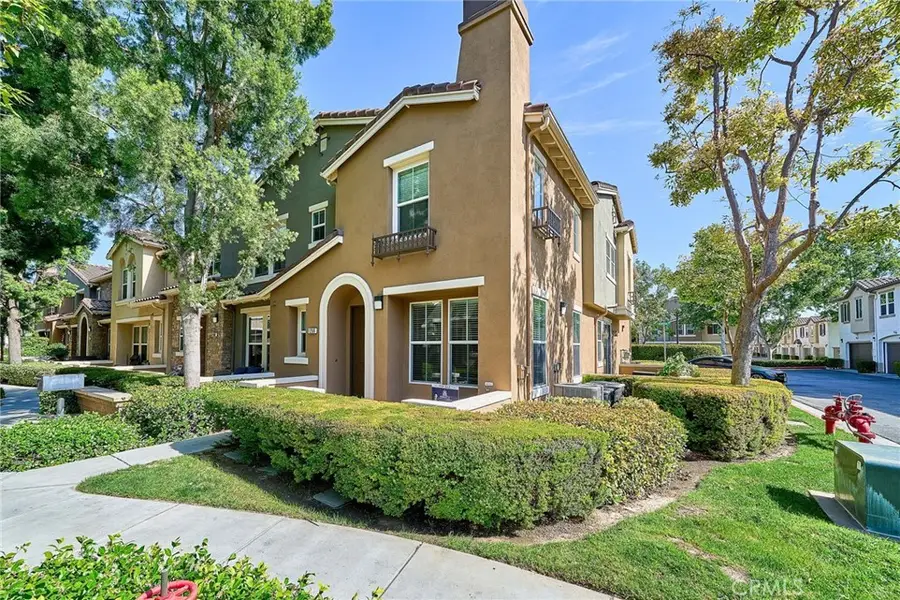 12506 Ventosa, Eastvale, CA 91752 - #3
