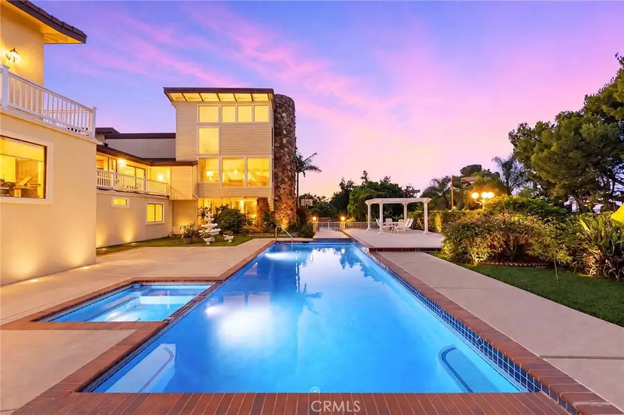 2216 Turnbull Canyon, Hacienda Heights, CA 91745 - #3