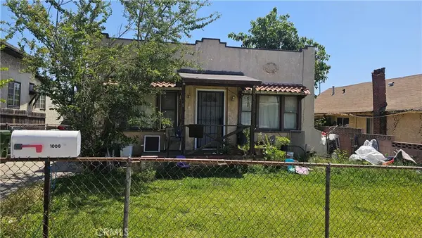 1006 S Concord, Los Angeles, CA 90023