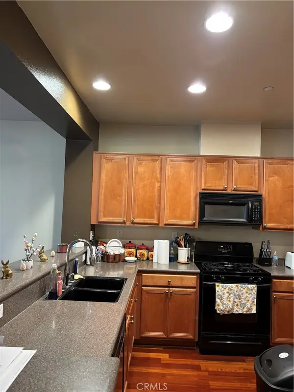 7161 East Ave #23, Rancho Cucamonga, CA 91739