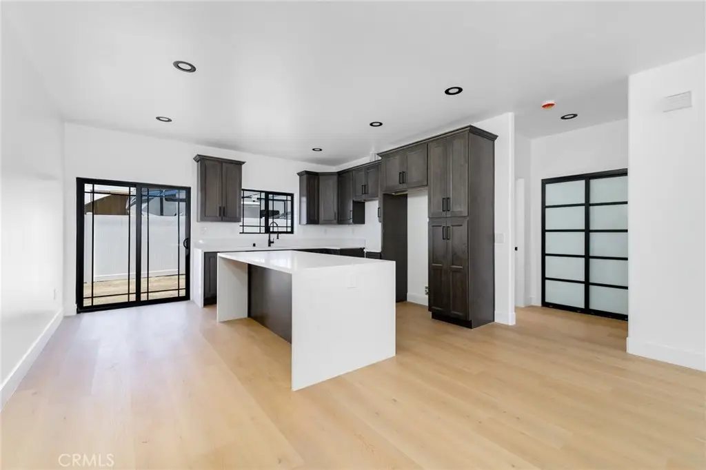 25996 Juanita, Bryn Mawr, CA 92318 - #1