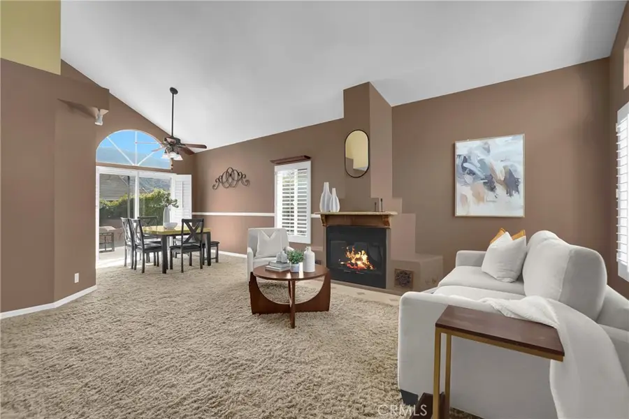 3332 Fallenleaf, Corona, CA 92882 - #3