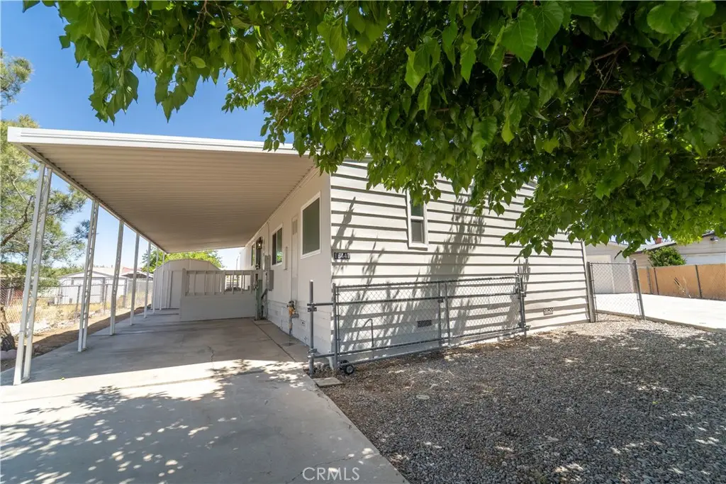 16447 Wimbleton Court, Victorville, CA 92395 - #1
