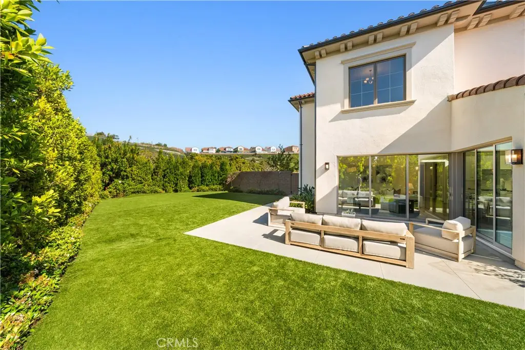 162 Winnett, Irvine, CA 92602 - #1