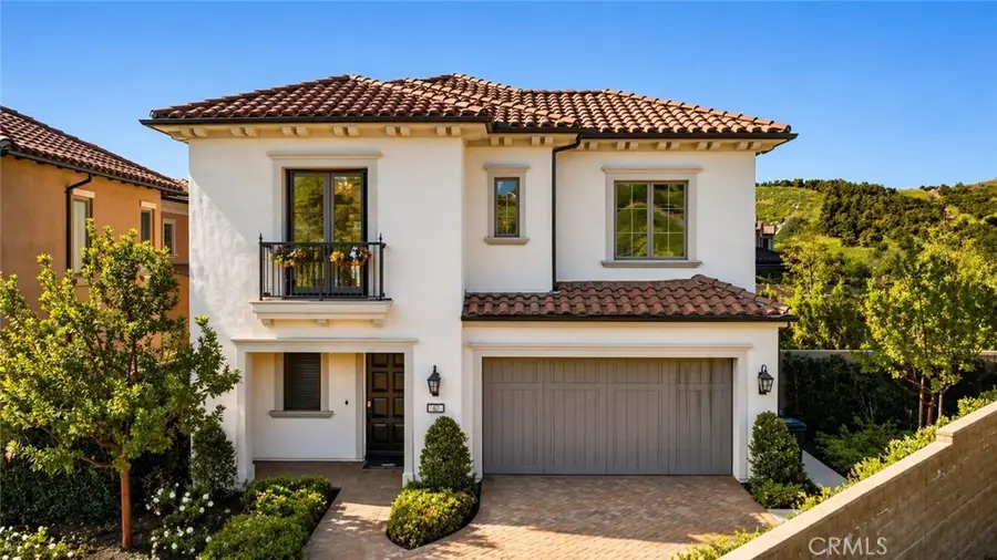 162 Winnett, Irvine, CA 92602 - #3