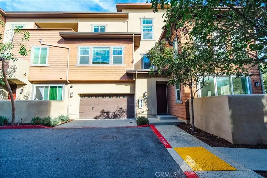 7437 Solstice, Rancho Cucamonga, CA 91739 - #2