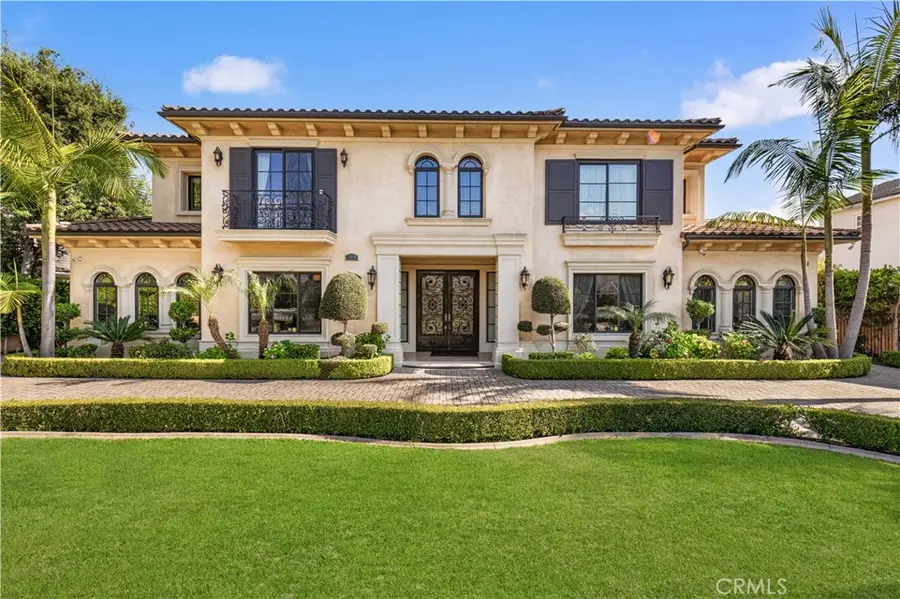 300 W Longden, Arcadia, CA 91007 - #2