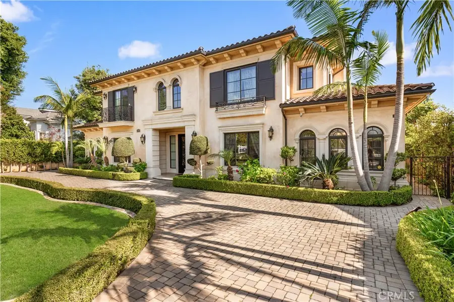 300 W Longden, Arcadia, CA 91007 - #3