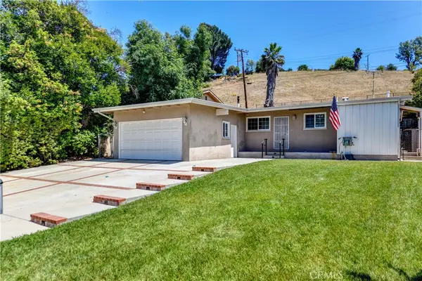 16166 Flamstead Drive, Hacienda Heights, CA 91745