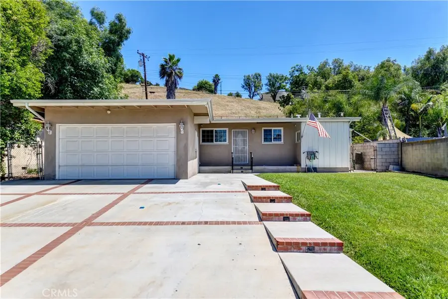 16166 Flamstead Drive, Hacienda Heights, CA 91745 - #2