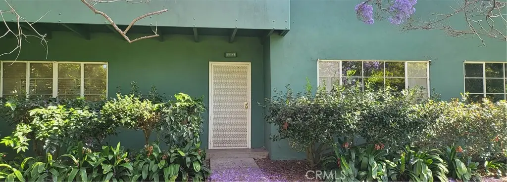 5148 Village Green, Los Angeles, CA 90016 - #1