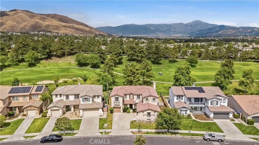 11967 Southwind, Yucaipa, CA 92399 - #2
