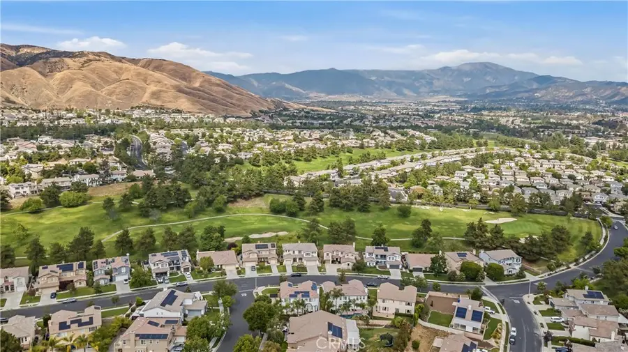 11967 Southwind, Yucaipa, CA 92399 - #3