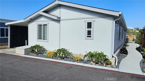 350 N El Camino Real #26, Encinitas, CA 92024