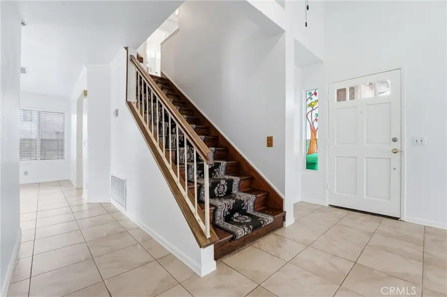 13505 Fairbanks Place, Chino, CA 91710 - #2