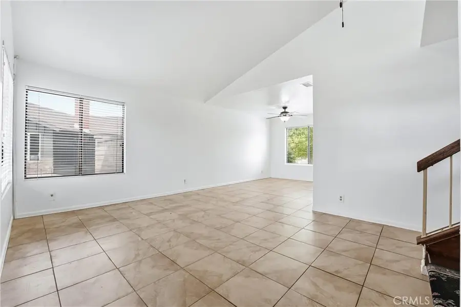 13505 Fairbanks Place, Chino, CA 91710 - #3