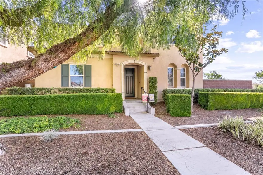 8511 Founders Grove, Chino, CA 91708 - #2