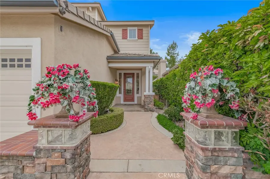 3624 Skylark, Brea, CA 92823 - #2