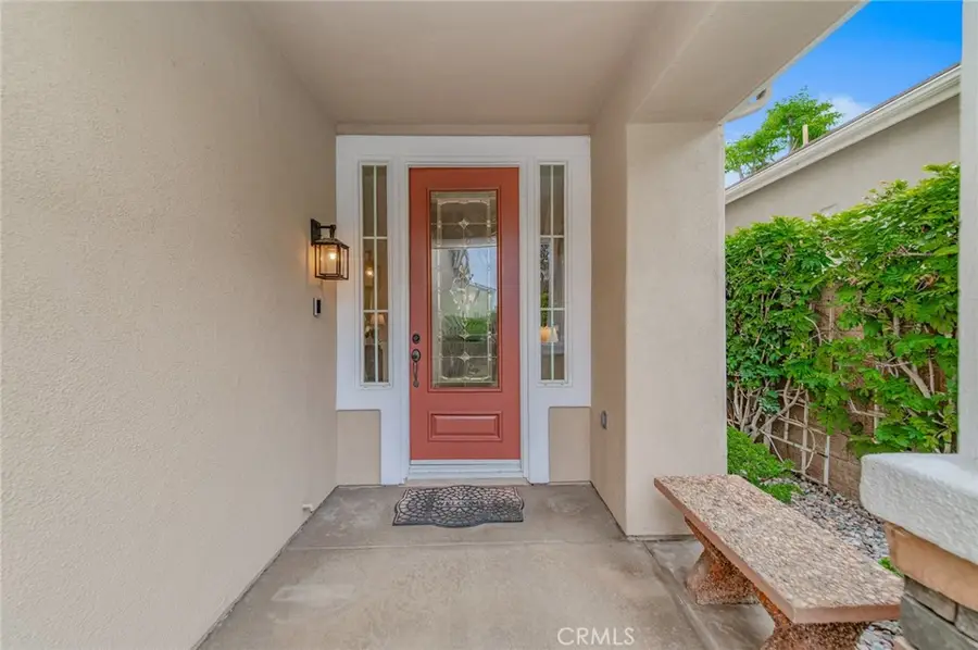 3624 Skylark, Brea, CA 92823 - #3