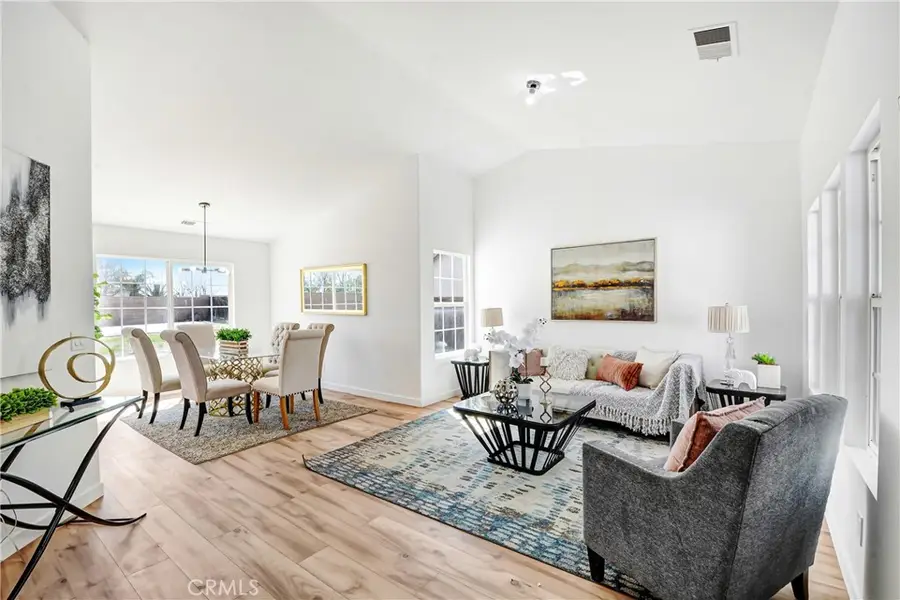 812 Early Dawn, San Jacinto, CA 92582 - #3