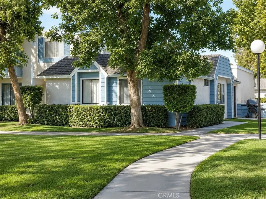 605 E Lugonia, Redlands, CA 92374 - #2