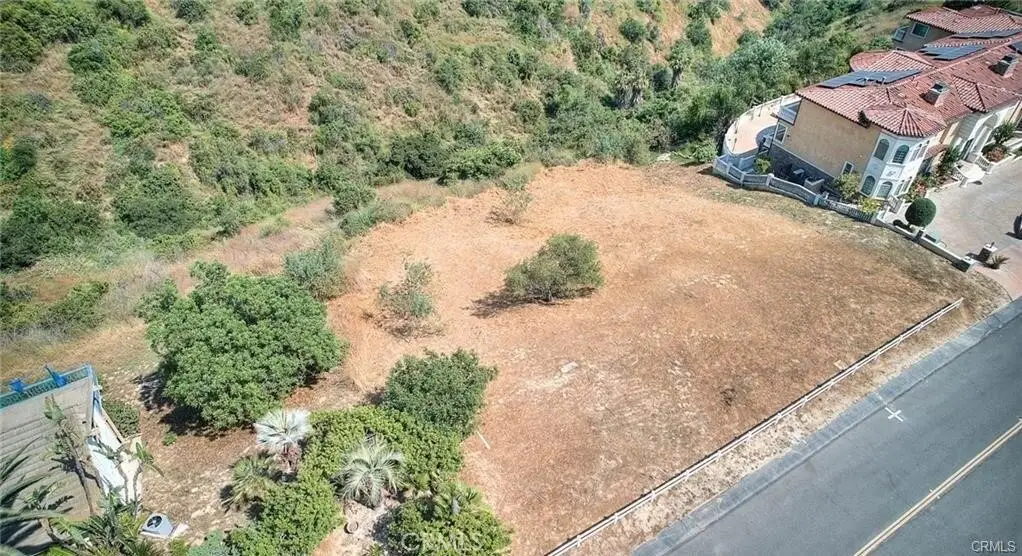 2690 Indian Creek Rd, Diamond Bar, CA 91765 - #1