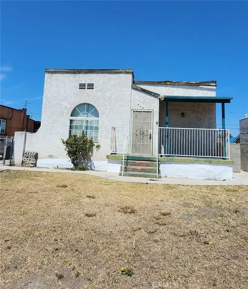 840 Valley View Drive, San Bernardino, CA 92408 - #1