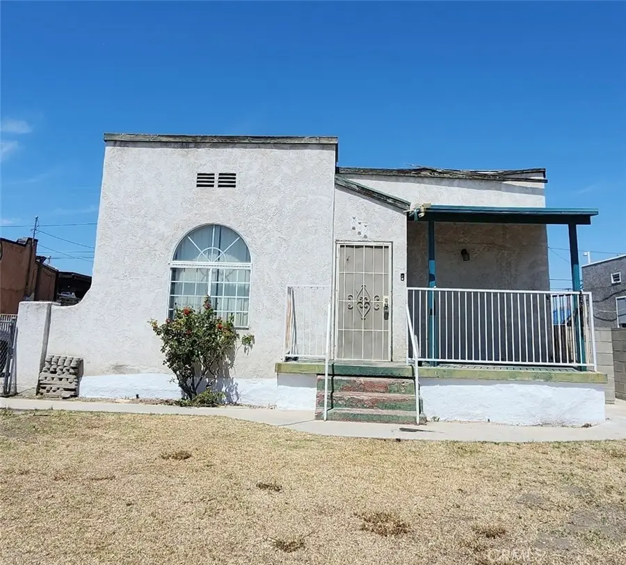 840 Valley View Drive, San Bernardino, CA 92408 - #2