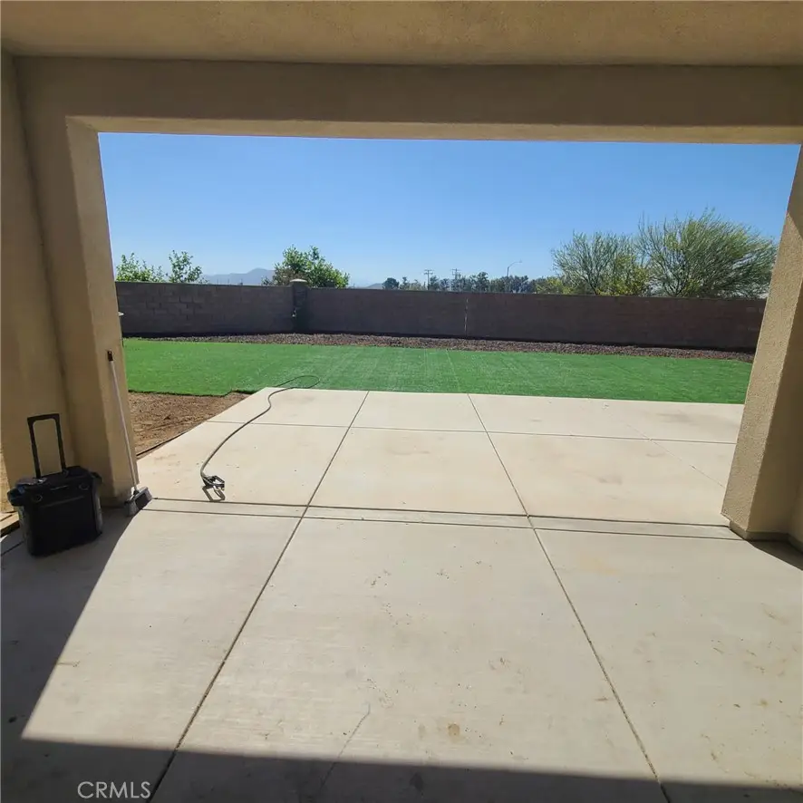 3553 Mill Creek Dr, Perris, CA 92570 - #2