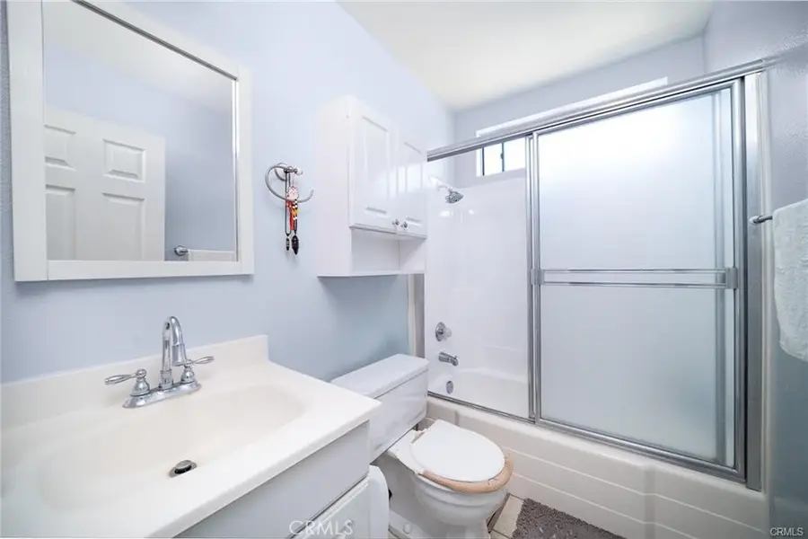 3616 Whittlers, West Covina, CA 91792 - #3