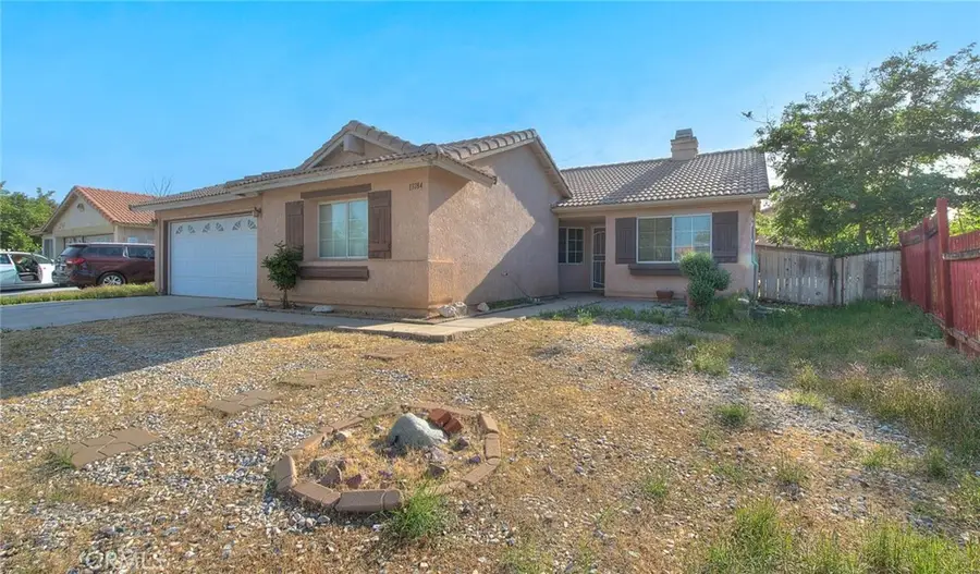 13184 Cardinal Road, Victorville, CA 92392 - #2