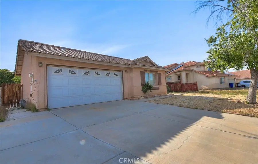 13184 Cardinal Road, Victorville, CA 92392 - #3